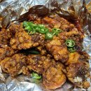 계원닭집 이미지