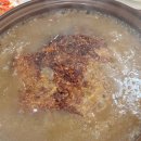 장수유황오리 | 청주 "문전성시 장수오리" 어버이날 부모님과 식사 후기_ 내돈내산 솔직후기