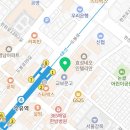 수유리더스정형외과의원 이미지