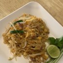 호텔 아이콘 이미지