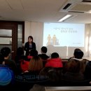 (주)씨투케이솔루션즈