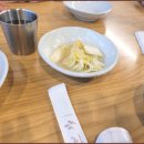 부산추어탕 이미지