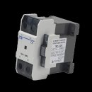 태성전자 이미지