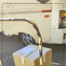 (주)바로퀵물류 이미지