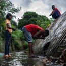 Mayotte : comment mettre fin à l’épidémie de choléra ? 이미지
