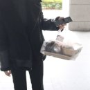 본도시락대구만촌점 이미지