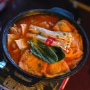 시선광주