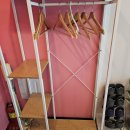 헤이리풀빌라워라밸호스텔 이미지