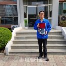 모현현대의원 이미지