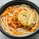 걍우동 이미지