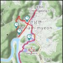 미산2구 이미지