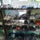 덕신세탁소 이미지