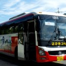 두촌관광타운 이미지