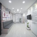 혁신굿모닝치과의원 이미지