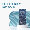 엘엔케이주식회사 이미지