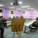 경기도 종자관리소 이미지