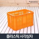 사각청과
