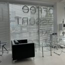 엔지알(ngr) 이미지