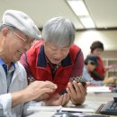 컴퓨터&스마트폰기초반 이미지