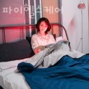 ㈜파이헬스케어 | 봉천동헬스 파이헬스케어 가격 후기