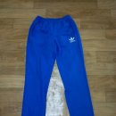 2..네파 밀레 아이더 K2 라푸마 머렐 컬럼비아 디스커버리 NBA 노스페이스 블랙야크 빈폴 금강제화 MLB 나이키 아디다스 리복 푸마등..//새상품,정품, 무료배송 이미지