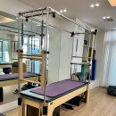 리오 퍼스널 트레이닝 이미지