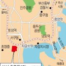 완월동100 이미지