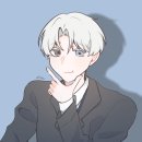 도로시상점.