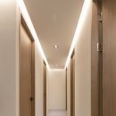 김건웅한의원 | ☆엘리트타일☆김건웅한의원 타일시공 후기