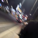 평양옥 | 갈마동맛집 인정… 인생 육개장 만난 평양옥신촌설렁탕 후기