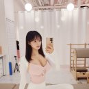 [아트센터달][할인](주2회)소도구 활용한 파워 다이어트 체형교정 필라테스(월, 금) | 반포필라테스 다이어트 및 체형교정 후기(시설 및 가격 정보)