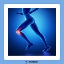 상암탑신경외과의원 이미지