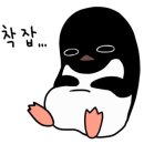 세종노래연습장 이미지