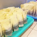 온세한의원 이미지