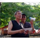 MVP세탁소 이미지