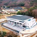 범어사 성보박물관(휴관) 티스토리