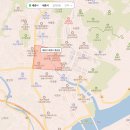 도램마을7단지(행복2차)_아파트 | [1생활권 아파트 목록] 세종시 1생활권 아파트 모음