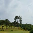 숲에그린골프클럽 이미지