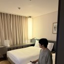 에이치블랑(H.BLANC) | W3. 모녀스냅 웨딩촬영 후기/더블라썸 유재연 대표님/브라이덜온유 가봉스냅