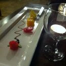 모악산 주차장 옆 이탈리안 레스토랑 비아벨라 이미지