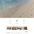 한정현정신건강의학과 의원 이미지