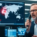 더크립24 이미지