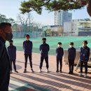 풍기초등학교 이미지