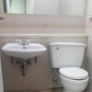 임광크리닝 이미지