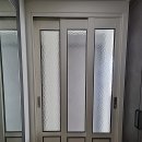 청당부영아파트3 이미지