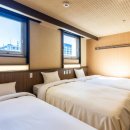 크라운관광호텔(CROWN HOTEL) 이미지