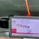 버스정류소_마포역 이미지