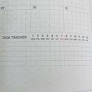 (주)플랜씨야 이미지