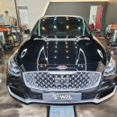 기흥IC세차장 이미지