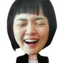 카피아 이미지